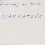 BRD - 60 Pfg. B&S Bildganzsache Simplizissimus/Grimmelshausen Heide 1984