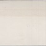 PNG - 7 C. Papagei Luftpostbrief Samarai - Mt. Hagen 1971