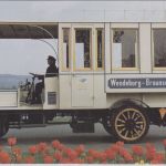 BRD/Postsperre BOSNIEN Dabel 1993 Luftpostkarte "Postverkehr z.Z. unterbrochen"