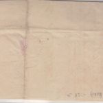 Österreich/Schweiz - Wien L1 Grenzfrankobrief "pr. Zürich" n. Wohlen 1829