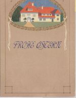 Bayern - 10 Pfg Wappen Osterkarte n. ÄGYPTEN München Mansura 1908 Weiterleitung