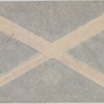 Argentinien - 2x30 C. Schaf Luftpostbrief i.d. SCHWEIZ Buenos Aires Meilen 1946