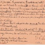 Bayern - 2 Pfg. Rauten Ganzsache+Zusatz n. GRIECHENLAND (Kreta !) Aying 1906