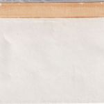 Schweiz - 3x10 Rp. Juventute/Rosen Brief Uitikon Waldeck - Zürich 1973