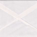 Berlin - 120 Pfg. Wofa/Rosen Drucksache n. SPANIEN Neu-Anspach - Palencia 1990