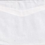 BRD - 5x20 C. Sudentenblume Luftpostbrief n. ITALIEN Straubing - Genua 2007