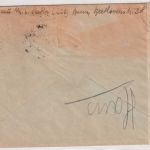 All.Bes. - 80+84 Pfg. Ziffer Eil-Einschreibebrief Bonn - Lochham 1947 US-Zensur