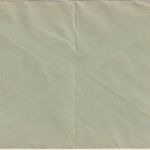 Sudetenland - Reichenberg "NSV hilft" SST Drucksache n. Jessen