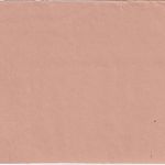 BRD - Aachen 1952 20 Pfg. AFS "Hermannstr. 14" Zeitungsdrucksache-Vds.
