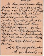 DR-Infla - 4x10 M. Holztaube u.a. Luftpostkarte n. ÖSTERREICH Düsseldorf 13.6.23
