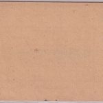All.Bes. - Gross-Berlin/Amerikanischer Sektor Seiffenkarte Mann 3. Ausgabe 945