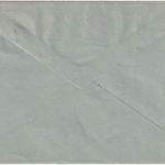 Saar - Saarbrücken 2 15 F. AFS "Landkreis Saarbrücken" Brief n. Düren 1959