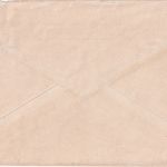 DR - Karlsruhe 1916 Ortsbrief Kriegsgefangenensendung Vordruck !
