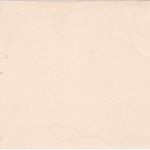 DR - Waldbröl 1938 Grundsteinlegung AH-Schule SST Ganzsache n. Pohlitz