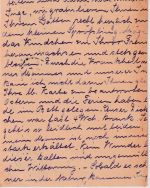DR - 8 Pfg. Beethoven Bildganzsache (Dürerjahr) Bremen - Delmenhorst 1929
