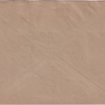 Bayern - Germania/Freistaat "Pfalzausgabe" Einschreibebrief Contwig 2.6.19