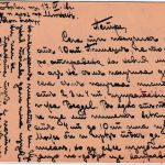 Bayern - 10 Pfg. Hupp Ganzsache n. BULGARIEN München - Sofia 1918 bulg. Zensur