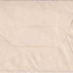 Bayern - Breitenbach 1. DEZ 14 K1 Kriegsgefangenensendung n. Berlin