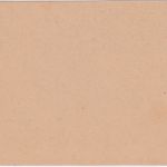 DR - 5 Pfg Rheinland Bildganzsache (Hallenschwimmbad Breslau) ungebraucht RRR!