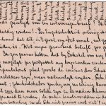 Niederl. Indien - 7 1/2 C. Ziffer Ganzsache Weltevreden - Amsterdam 1888