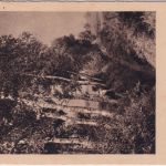 DR - Fassberg ü. Unterlüss 1942 Poststelle I Feldpostkarte n. Stolp