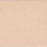 BRD - Holle ü. Hildesheim Poststelle I apt. Stpl. Ganzsache n. Ingolstadt 1962