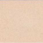 BRD - (20a= Gadenstedt ü. Peine apt. Poststelle I Ganzsache n. Ingolstadt 1962