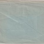 DR - Hamburg 11 1938 3 Pfg. AFS Vereinsbank Drucksache/Ortsbrief