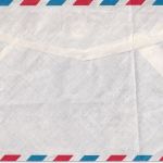 Iran - 2x2 R. Rotes Kreuz u.a. Luftpostbrief n. ÖSTERREICH Salzburg Teheran 1969