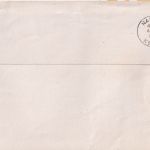 Indien Air India Firstflight Bombay-Nairobi illustrated Flight cover May 4, 1961