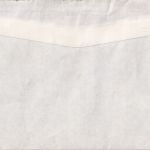 BRD - 50 Pfg. UV Brief Linnich - Aachen 1977 Weiterleitung ÖSTRREICH Nachporto