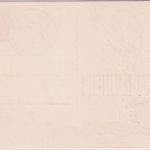DR - Bad Nauheim Int. Briefmarkenschau 1937 Privatganzsache + SST