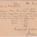 DR - Bad Nauheim Int. Briefmarkenschau 1937 Privatganzsache + SST