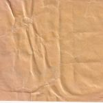 BRD - 440 Pfg./224 C. SWK Brief-Vds. >500g Bruckmühl - Straubing 2002