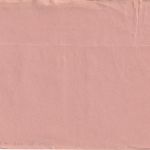 BRD - 2x200+100 Pfg Frauen Nachnahmebrief (2.Gew.stufe) Prenzlau Düsseldorf 1995