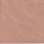 DR - 3x4 Pfg. Hkr. Dienstbrief Vechta - Oldenburg 26.1.45