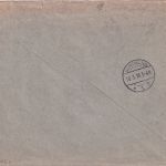 DR - 3x10 Pfg. Germania Einschreibebrief Rheindahlen - Dortmund 1916