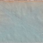 BRD - Kastellaun Einschreibebrief n. Bad Godesberg 1964 Abs. Fernmelder