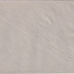 BRD - 2x500 Pfg. SWK Wertbrief Koblenz - Hamburg 1994