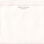 BRD - 120 Pfg. ATM Brief >100g/FDC Unterthingau - Marktoberdorf 2.1.81