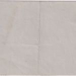 DR - Boden ü. Montabaur Landpost-Ra2 Feldpost-Faltbrief an Fp.Nr. 13546 - 1940