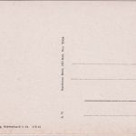 Rheinl.-Pfalz - Kall Bz. Trier Kriegerdenkmal Straße etc. sw-Mehrbild-AK ca 1935