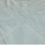 DR - Wiesbaden 1932 "Verkehrssonntag" Maschinenwerbestempel Brief n. Würzburg