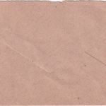 Dt.Bes. Elsass - Oberschäffolsheim (Kr. Strassburg Els.) Brief n Stasasburg 1944