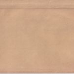 BRD - 2x140 Pfg. ATM Brief 500-1000g/FDC Marktoberdorf 2.1.81