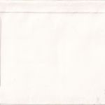 BRD - 2x90 Pfg. ATM Brief 100-250g/FDC Aitrang - Marktoberdorf 2.1.81