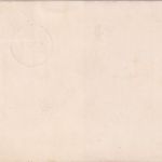 Schweiz - Eishockey WM Dolder Zürich 1939 Nebenstpl Schmuckkarte T.d. Briefmarke