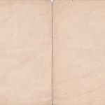 Tschoslowakei - Eishockey Weltmeisterschaft 1938 Faltblatt mit SST Prag