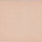 DR - Frankfurt a/M 1. Großdeutscher Apothekertag SST Karte n. Nürnberg 1938