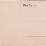 Berlin - Hochbahnstation Möckernbrücke sw-AK ungelaufen ca. 1910